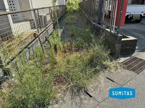 3DK Property Nishio City Aichi Prefecture (5)