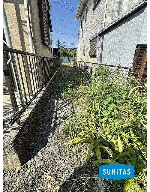 3DK Property Nishio City Aichi Prefecture (7)