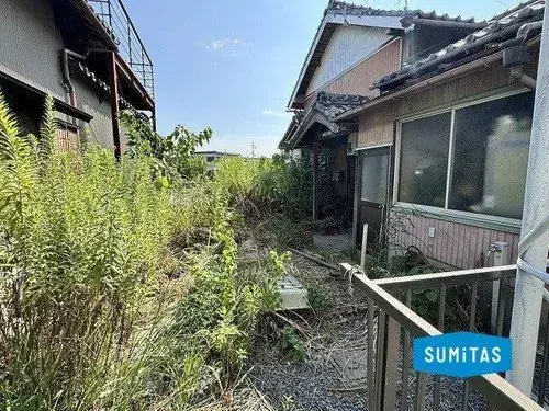 3DK Property Nishio City Aichi Prefecture (9)