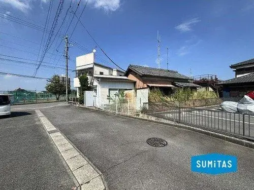 3DK Property Nishio City Aichi Prefecture (10)