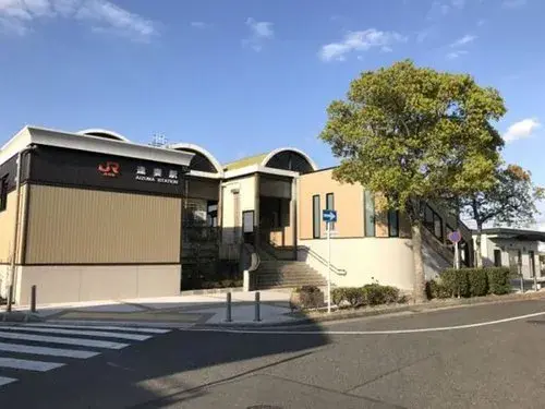 4LDK物件 刈谷市 愛知県 (2)