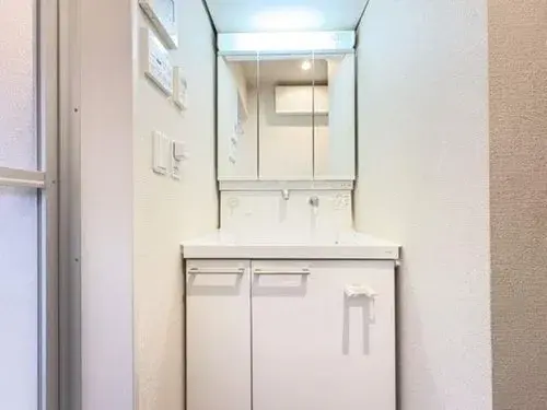 4LDK物件 刈谷市 愛知県 (12)