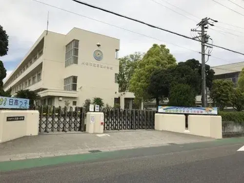 4LDK物件 刈谷市 愛知県 (16)