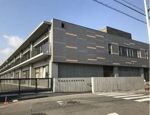 4LDK物件 刈谷市 愛知県 (17)