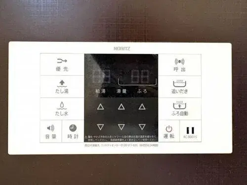 4LDK物件 刈谷市 愛知県 (18)
