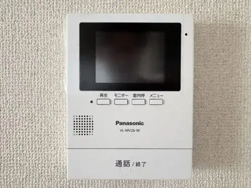 4LDK物件 刈谷市 愛知県 (20)