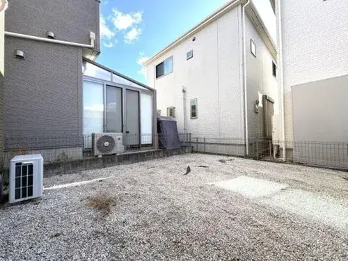 4LDK物件 刈谷市 愛知県 (3)