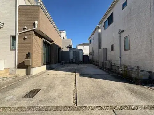 4LDK物件 刈谷市 愛知県 (4)