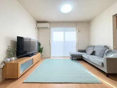 4LDK物件 刈谷市 愛知県 (7)