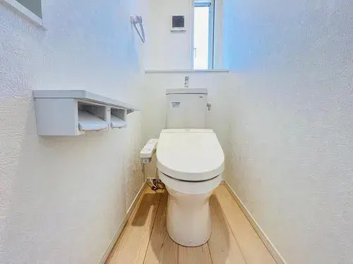 4LDK Handa City Aichi Prefecture (13)
