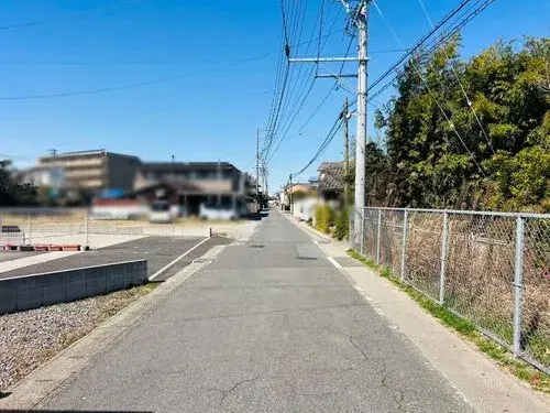 4LDK Handa City Aichi Prefecture (19)