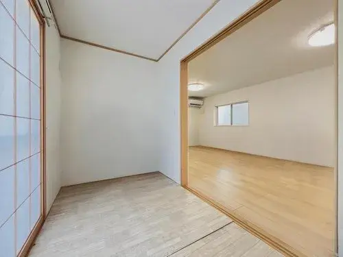 4LDK Handa City Aichi Prefecture (5)
