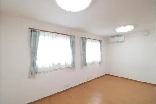 3LDK Toyota City, Aichi Prefecture (12)