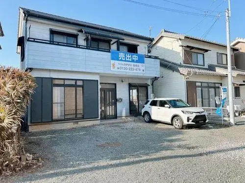 4LDK Toyohashi City, Aichi Prefecture (2)