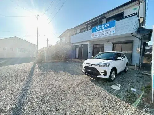 4LDK Toyohashi City, Aichi Prefecture (3)