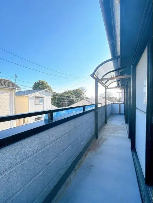 4LDK Toyohashi City, Aichi Prefecture (4)