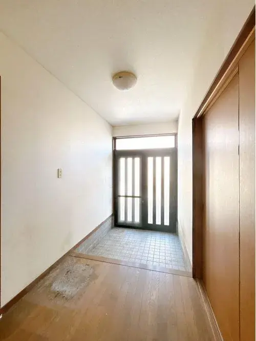4LDK Toyohashi City, Aichi Prefecture (8)