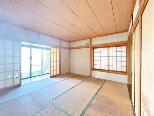 4LDK Toyohashi City, Aichi Prefecture (9)