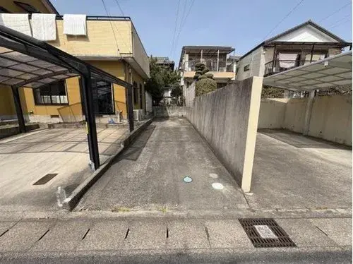 6DK Hekinan City Aichi Prefecture Property (2)