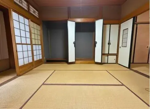6DK Hekinan City Aichi Prefecture Property (11)