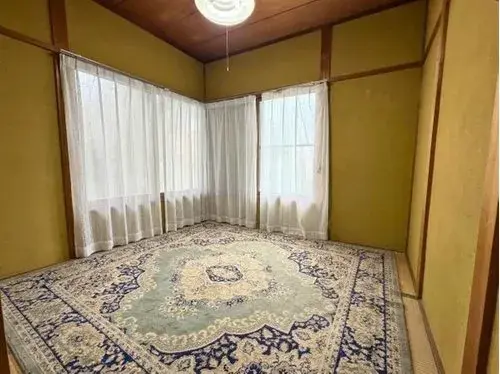 6DK Hekinan City Aichi Prefecture Property (12)