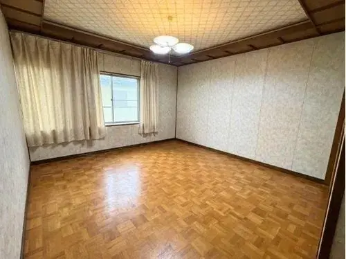 6DK Hekinan City Aichi Prefecture Property (14)