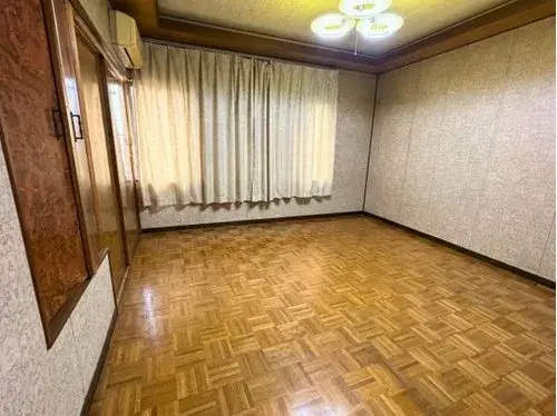 6DK Hekinan City Aichi Prefecture Property (15)