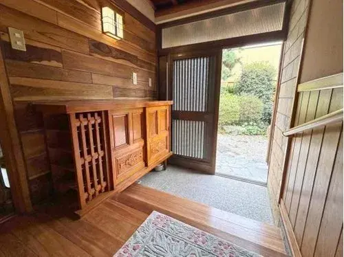6DK Hekinan City Aichi Prefecture Property (16)