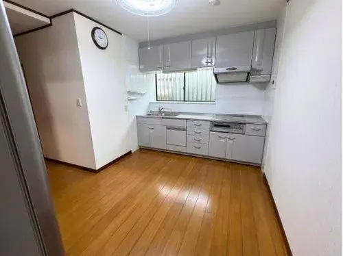 6DK Hekinan City Aichi Prefecture Property (17)