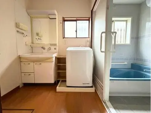 6DK Hekinan City Aichi Prefecture Property (18)