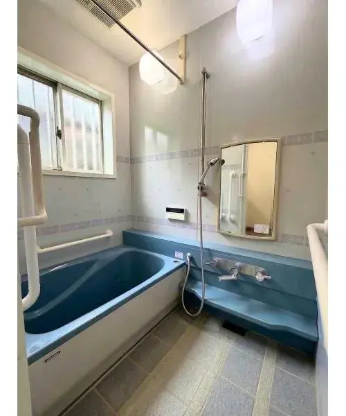 6DK Hekinan City Aichi Prefecture Property (19)