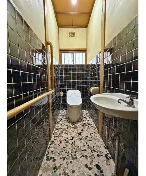 6DK Hekinan City Aichi Prefecture Property (20)