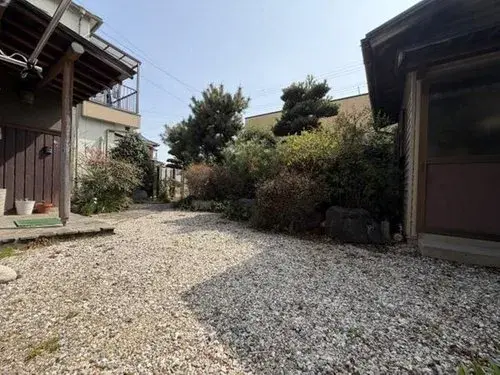 6DK Hekinan City Aichi Prefecture Property (3)