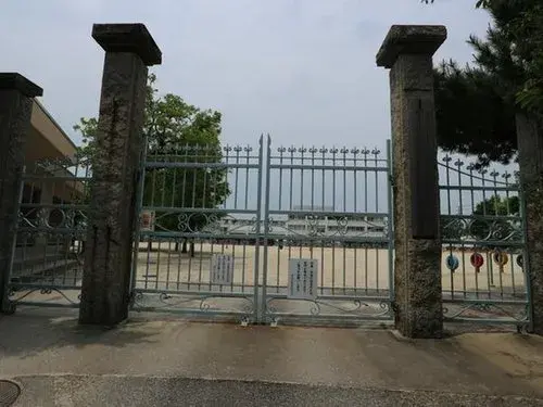 6DK Hekinan City Aichi Prefecture Property (21)