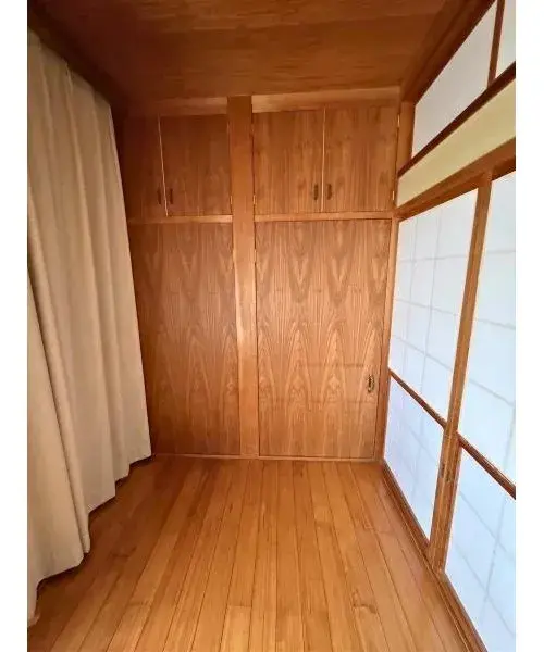 6DK Hekinan City Aichi Prefecture Property (4)