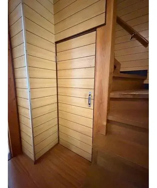 6DK Hekinan City Aichi Prefecture Property (5)