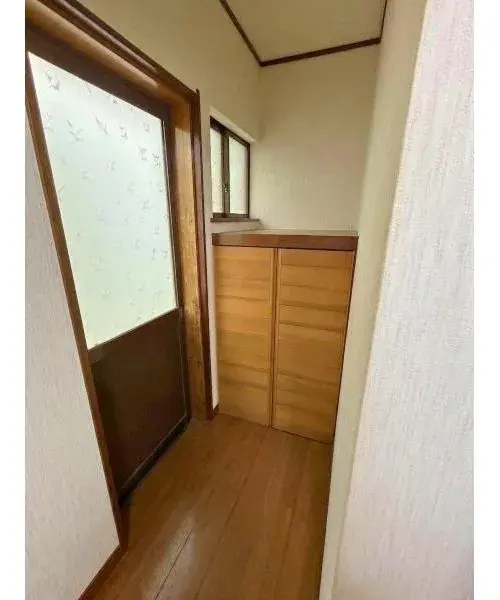 6DK Hekinan City Aichi Prefecture Property (6)
