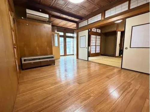 6DK Hekinan City Aichi Prefecture Property (7)