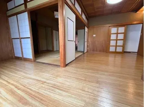 6DK Hekinan City Aichi Prefecture Property (8)