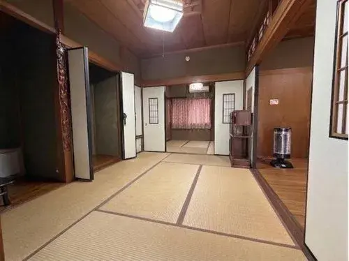 6DK Hekinan City Aichi Prefecture Property (9)