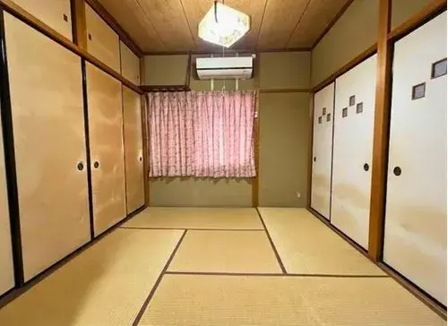 6DK Hekinan City Aichi Prefecture Property (10)