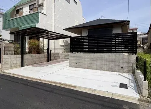 1DK Property Nagoya City Aichi Prefecture (2)