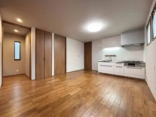 1DK Property Nagoya City Aichi Prefecture (11)