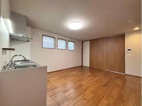 1DK Property Nagoya City Aichi Prefecture (12)