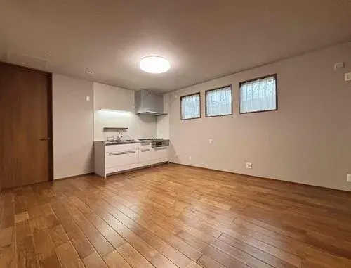 1DK Property Nagoya City Aichi Prefecture (13)