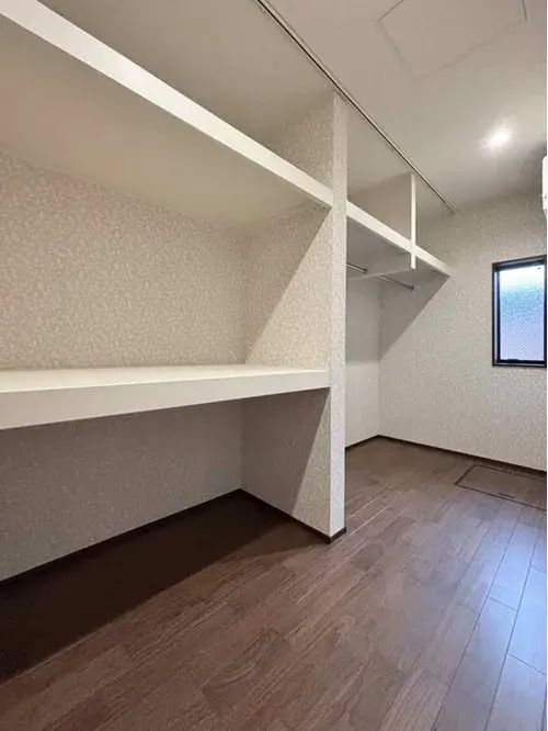 1DK Property Nagoya City Aichi Prefecture (14)