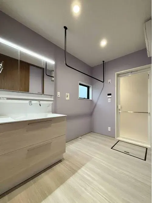 1DK Property Nagoya City Aichi Prefecture (15)
