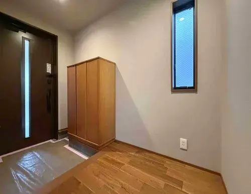 1DK Property Nagoya City Aichi Prefecture (16)