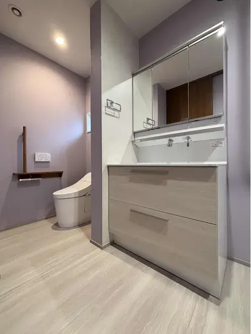 1DK Property Nagoya City Aichi Prefecture (17)