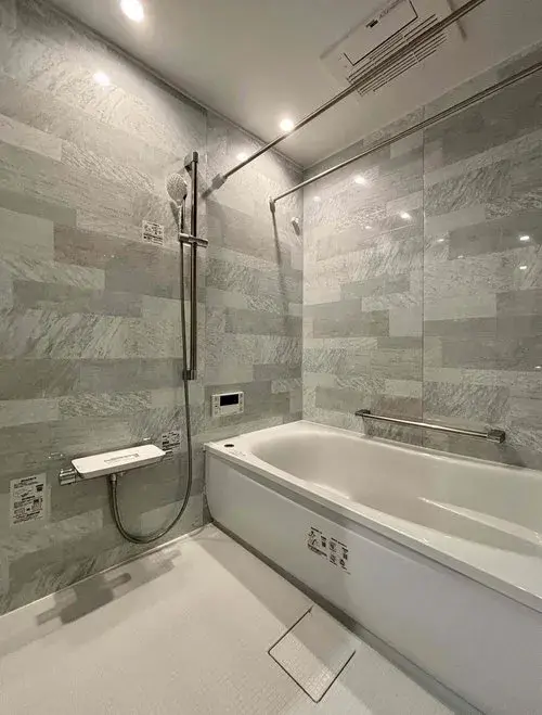 1DK Property Nagoya City Aichi Prefecture (18)